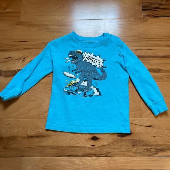 DONATED - Picture 2 of 13